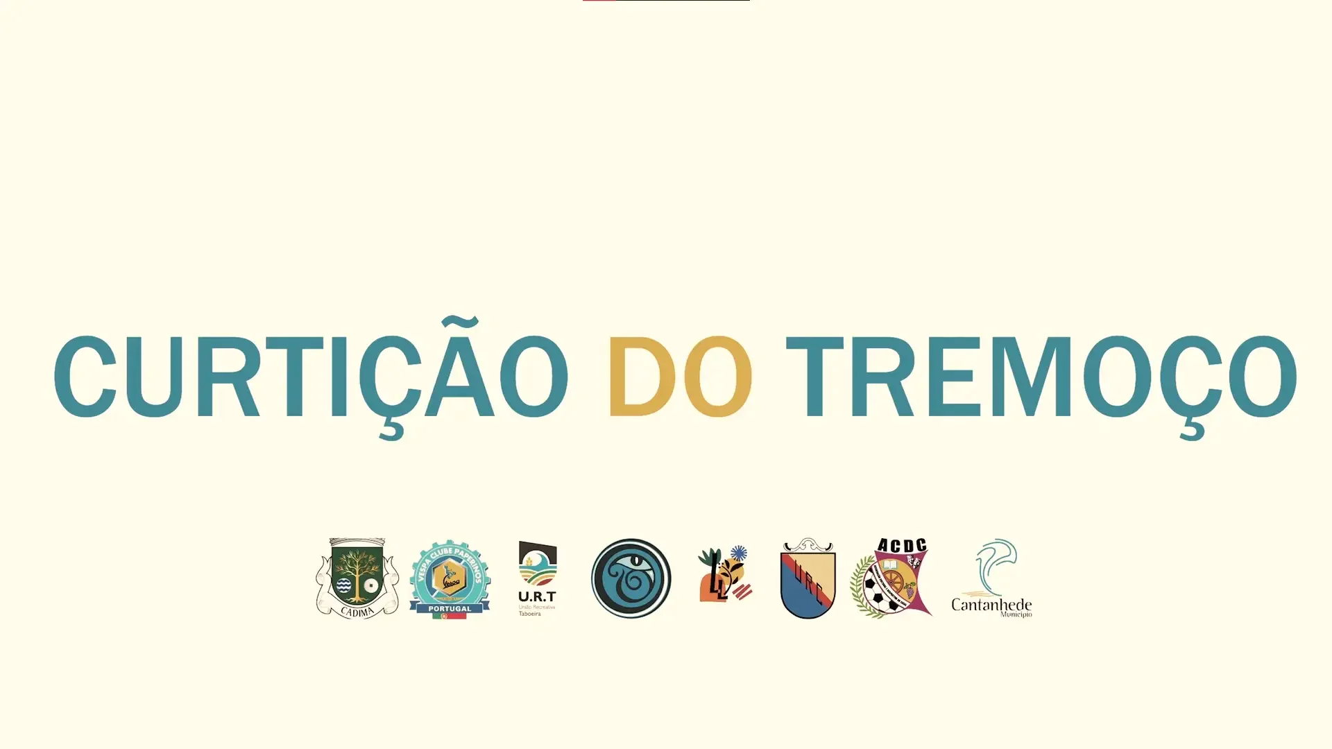 tremoço 2